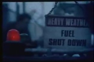 Blu Profondo (1999) - Trailer Italiano