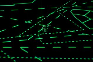 This Means Something