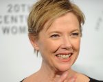 Venezia 2017: Annette Bening sarà la Presidente della Giuria del Concorso Internazionale