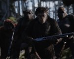 The War - Il Pianeta Delle Scimmie, un video riassume i capitoli precedenti