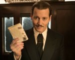 Assassinio sull'Orient Express, Deadpool 2 e Kingsman: Il cerchio d'oro tra le prossime uscite di Fox