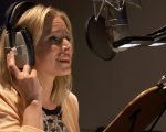 Chasing Coral: Kristen Bell ha inciso il brano creato per il documentario