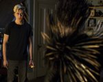 Death Note: Wingard spiega perché era impossibile rimanere fedeli al manga