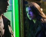 Margaret Qualley e Jack Antonoff si sono lasciati: il dettaglio notato dai fan aveva acceso i sospetti