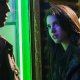 Margaret Qualley e Jack Antonoff si sono lasciati: il dettaglio notato dai fan aveva acceso i sospetti