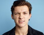 Tom Holland: 'Nessuno è pronto per Avengers: Infinity War!'