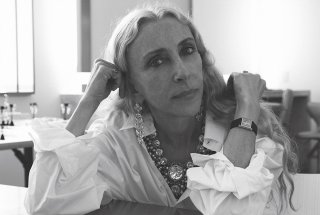 images/2017/07/05/franca-sozzani-vogue-2a.jpg