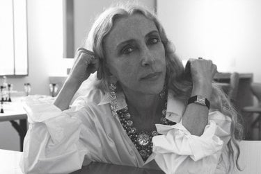 images/2017/07/05/franca-sozzani-vogue-2a.jpg