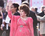 A 90 anni Gina Lollobrigida torna ad alimentare la rivalità con Sophia Loren 