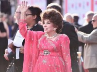A 90 anni Gina Lollobrigida torna ad alimentare la rivalità con Sophia Loren 
