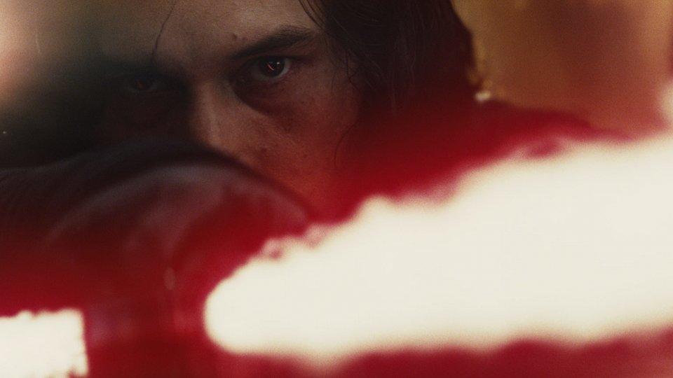 images/2017/07/05/the-last-jedi-teaser-tall-1536x864.jpg