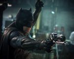 The Batman: Matt Reeves si prepara a dirigere una nuova trilogia?