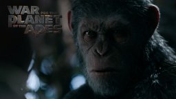 War for the Planet of the Apes - Featurette 'Legacy'
