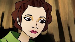 Star Wars Forces of Destiny Episode 3 Ewok Escape