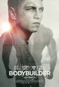 Locandina di Bodybuilder