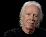 John Carpenter al lavoro su due nuove serie televisive