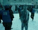 Geostorm: nel nuovo trailer spettacolari scene di distruzione 