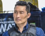 Daniel Dae Kim dice addio alla serie Hawaii Five-0 dopo 7 stagioni