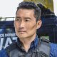 Daniel Dae Kim dice addio alla serie Hawaii Five-0 dopo 7 stagioni