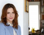Taormina FilmFest 2017 al via oggi: il programma completo