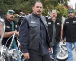 Mayans MC: il pilot dello spinoff di Sons of Anarchy verrà rigirato
