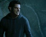 Teen Wolf: annunciato il ritorno della serie con gli ultimi episodi