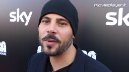 Geostorm - Trailer 2