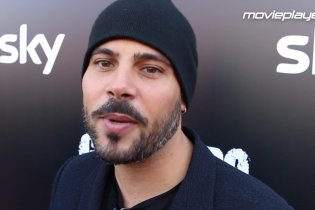 Geostorm - Trailer 2