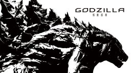 Godzilla - Teaser