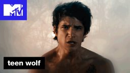 Teen Wolf - ''The Final Fight' Official Teaser