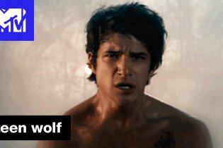 Teen Wolf - ''The Final Fight' Official Teaser