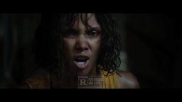Kidnap - Trailer 2