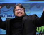 Guillermo Del Toro sull'addio a Hellboy: 'La delusione non va mai via del tutto'
