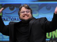 Guillermo Del Toro sull'addio a Hellboy: 'La delusione non va mai via del tutto'