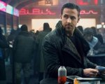 Blade Runner 2049: al Comic-Con verrà ricreata la Los Angeles del futuro