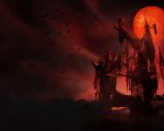 Castlevania: la serie di Netflix avrà una seconda stagione