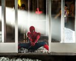 Spider-Man: Homecoming, nel film dovevano apparire altri due Avengers