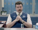 Vice Principals: il teaser dell'ultima stagione della comedy