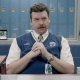 Vice Principals: il teaser dell'ultima stagione della comedy