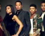 Empire 3, stasera su FoxLife finale di stagione con l’ingresso di Demi Moore