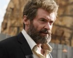Logan - The Wolverine: un blu-ray con gli artigli e un documentario da non perdere