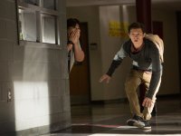 Spider-Man: Homecoming: i 10 momenti che lo rendono una perfetta commedia
