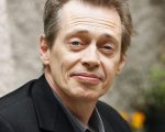 Steve Buscemi nel cast del film The Week Of, prodotto da Netflix