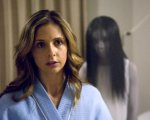The Grudge: trovato il regista del reboot dell'horror