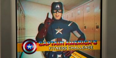 images/2017/07/08/captain-americas-fitness-challenge-in-spider-man-homecoming.jpg