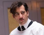The Knick: Soderbergh svela l'idea della terza stagione mai realizzata!