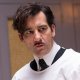 The Knick: Soderbergh svela l'idea della terza stagione mai realizzata!