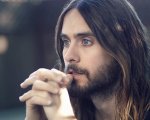 Jared Leto è stato denunciato dagli editori della rivista erotica Penthouse