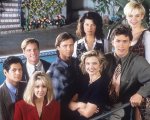 It’s Melrose Place, bitch!: 25 anni dello spin-off in salsa soap di Beverly Hills