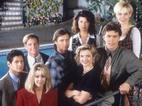 It's Melrose Place, bitch!: 25 anni dello spin-off in salsa soap di Beverly Hills